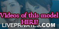 sapphirehill PRIVATE